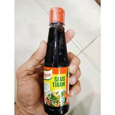 

ROYCO SAUS TIRAM 135 ML_citayamberniaga