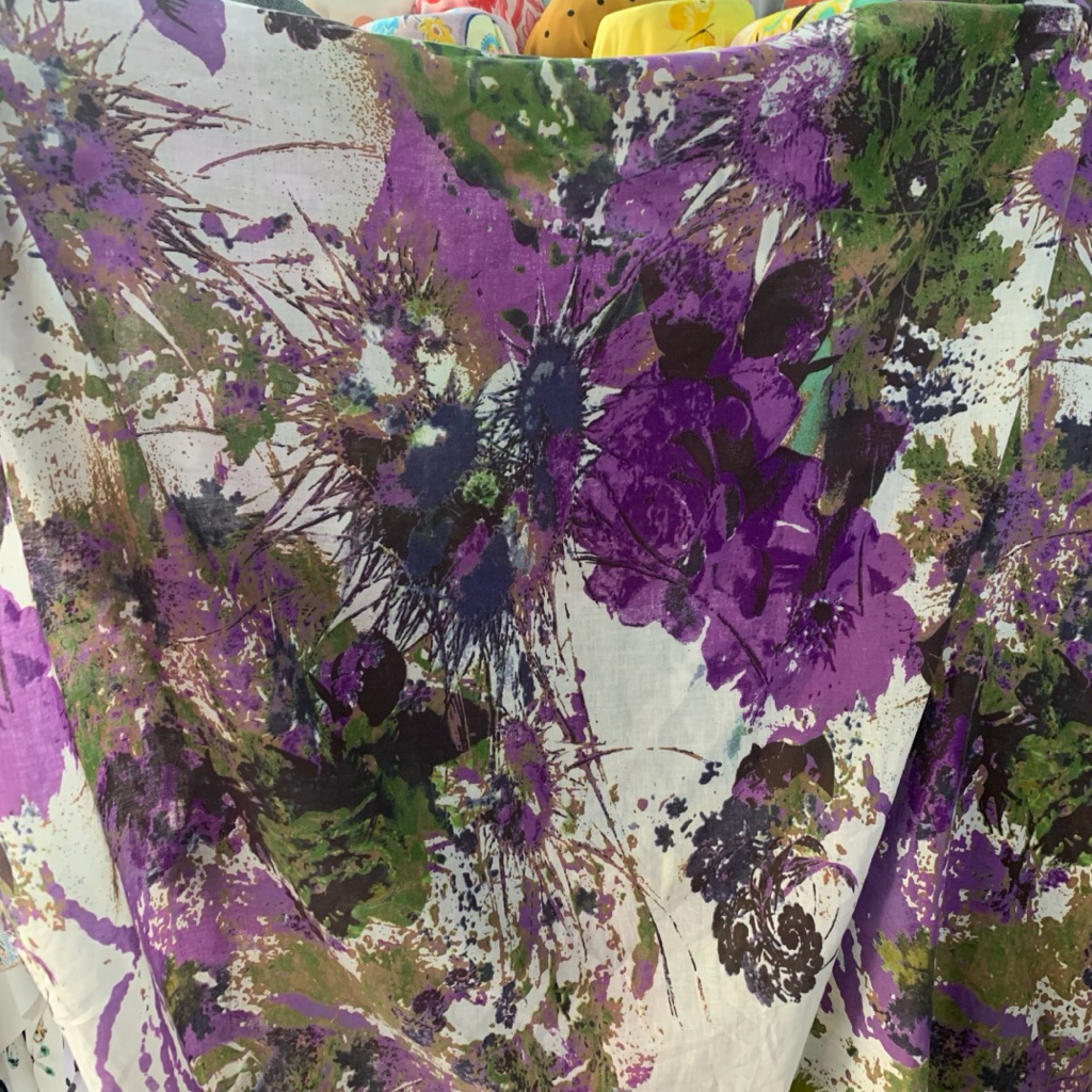 kain katun motif - kain katun paris motif - kain katun paris motif premium - kain katun golehbu