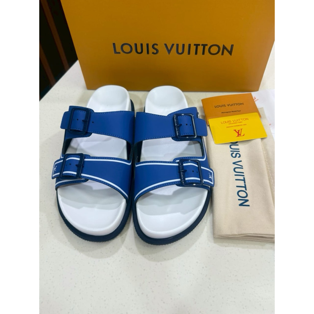 Sandal Louis Vuitton