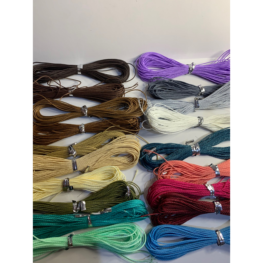 

tali taiwan 1,0 10meter