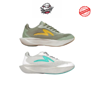 SEPATU RUNNING SPECS RADIANT ORIGINAL