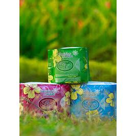 Avail pembalut Avail Pantyliner | Avail  Per Pcs | Hibis Pantyliner ( 1 PCS )