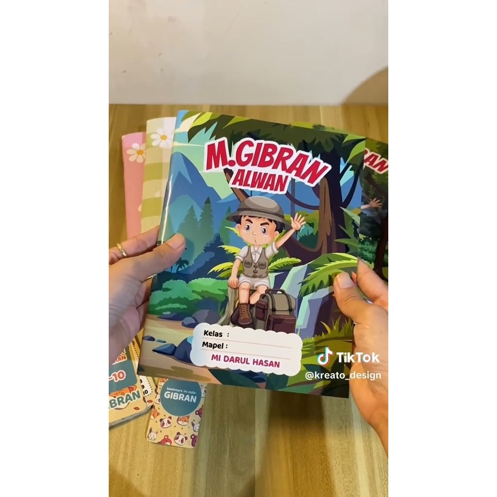 

bukutulis