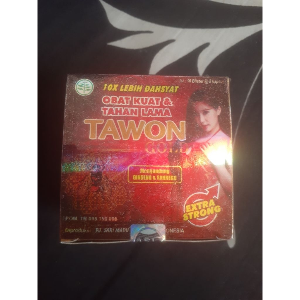 

beli 3 dapet 1 jshjoshbs wonn...gola alld