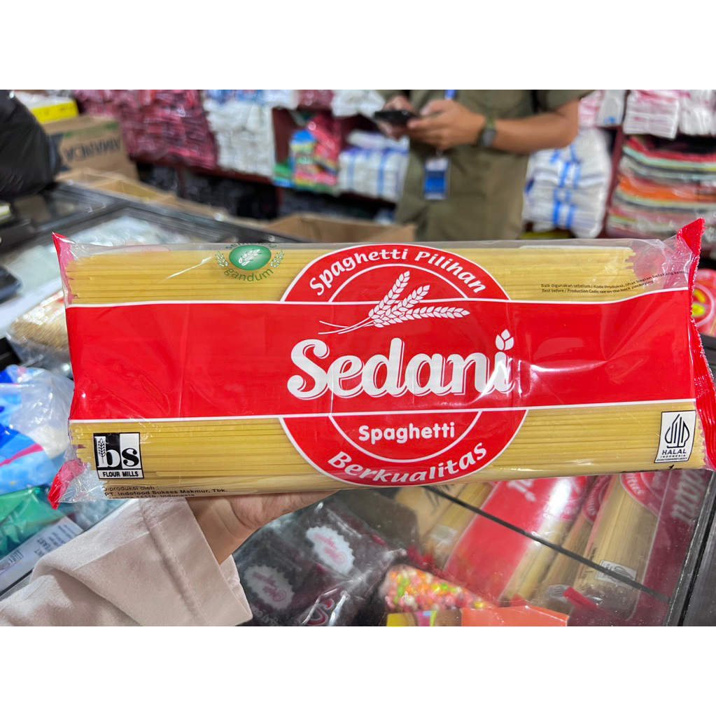 

spagheti sedani / spageti sedani / spageti / spagheti 1kg / pasta sedani