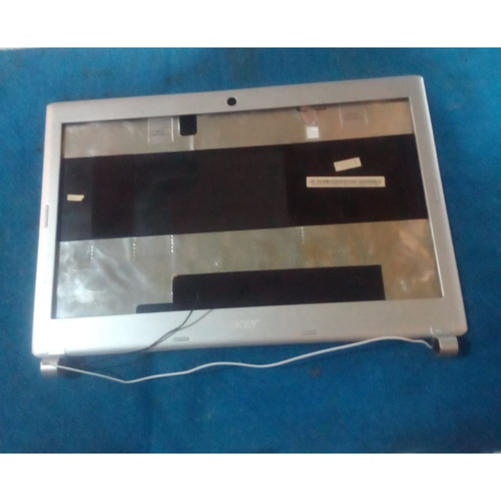 BACKDOR CASING LCD ACER V5 - 431 V5-471