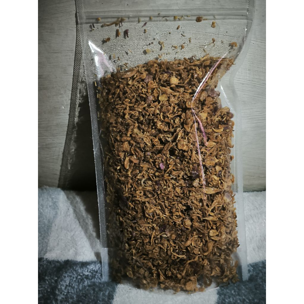 

jual bawang goreng 1kg