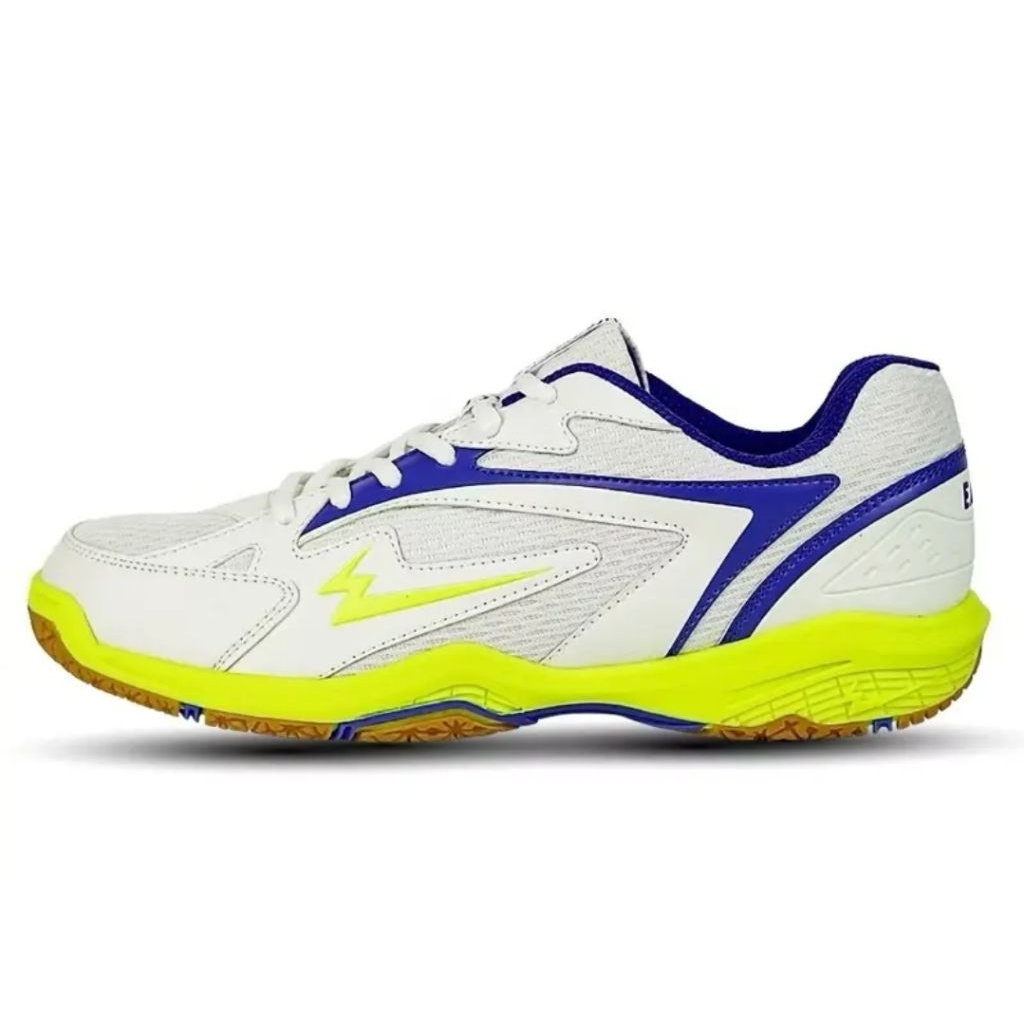 Sepatu Badminton Eagle Viking Original 100%