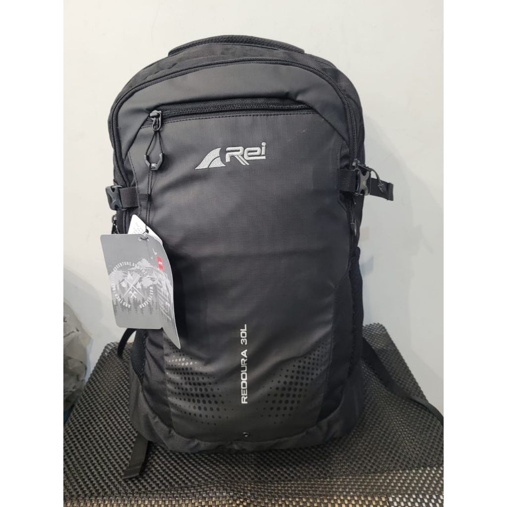 Tas Ransel Arei Redoura 30L