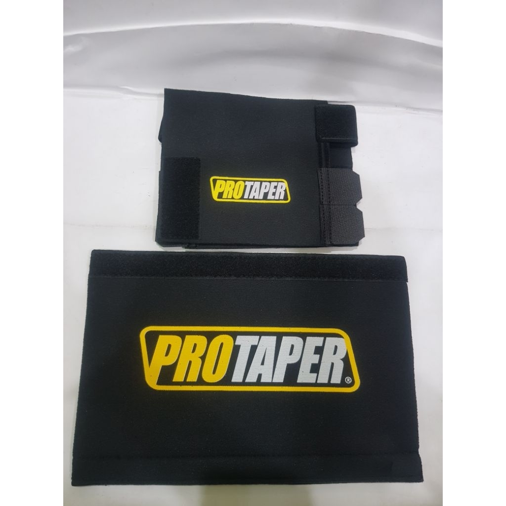 Seal Saver Pembungkus Shock Upside Down Depan KLX / CRF / WR