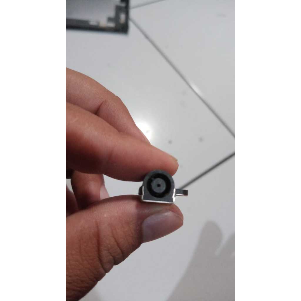 Dell Vostro 3360 Jack DC ori