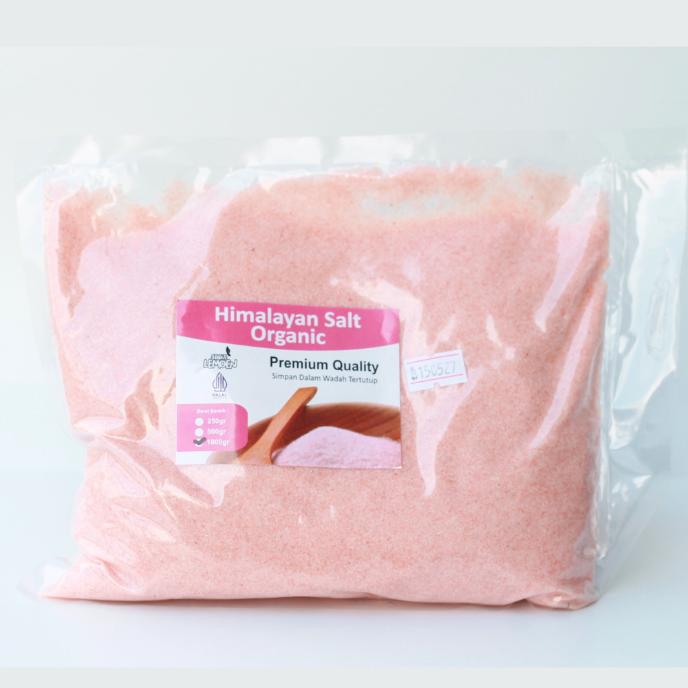 

Garam Himalaya 1 G Organi Himalayan Pin By Uur Lemoen