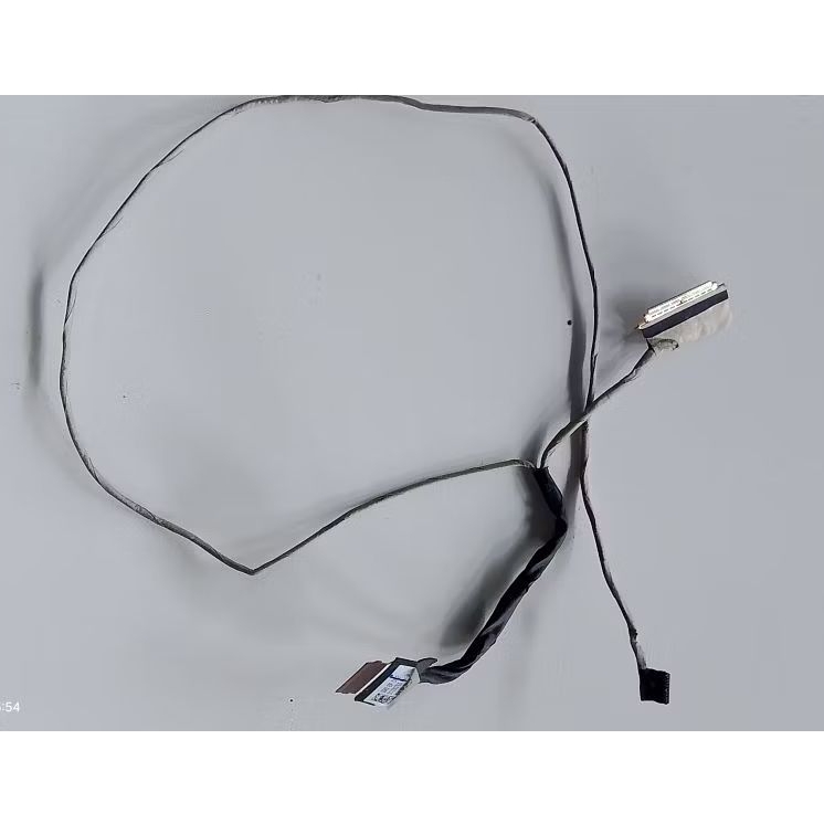 fleksibel layar lenovo ideapad slim 3 14ADA05