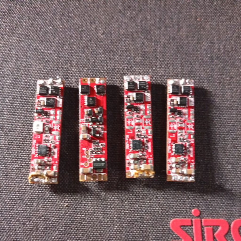 esc.drone jt1 poltar