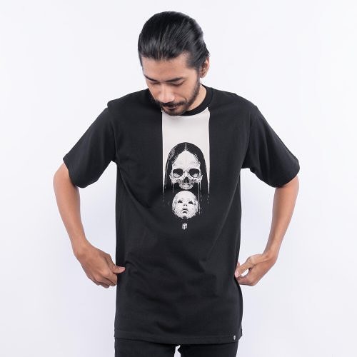 MATERNAL T-SHIRT - MELTACE