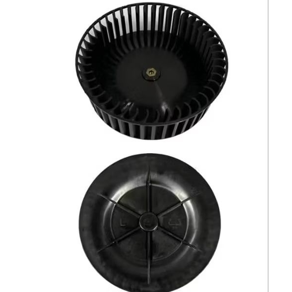Blower cooker hood Modena PX 7111