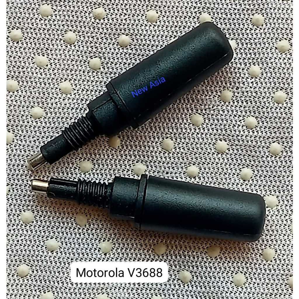 MOTOROLA V3688 ANTENA MOTOROLA V3688 SPAREPART ANTENA MOTOROLA