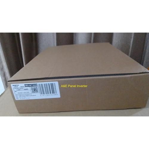 AMX-MT102IE HMI Amsamotion AMX MT102IE AMXMT102IE 10inch 10in 10" Ethenet