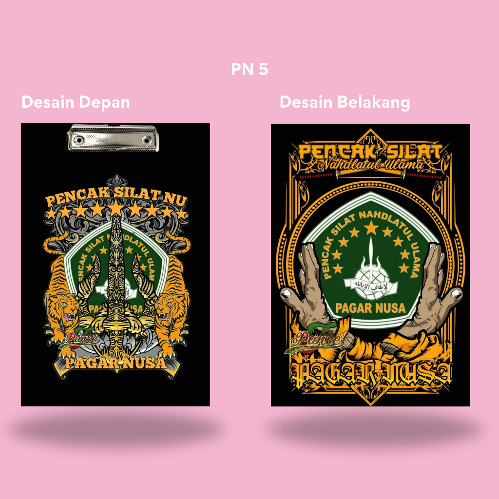 

PAGAR NUSA PAPAN UJIAN PENCAK SILAT BELA DIRI LIGAS NAHDLATUL ULAMA DADA JALAN TULIS AKSESORIS