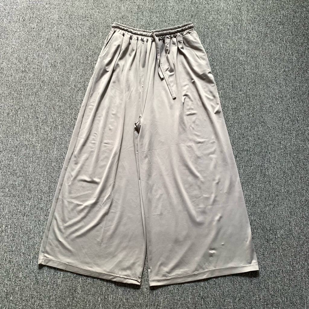 Preloved Celana Kulot/kulot wanita