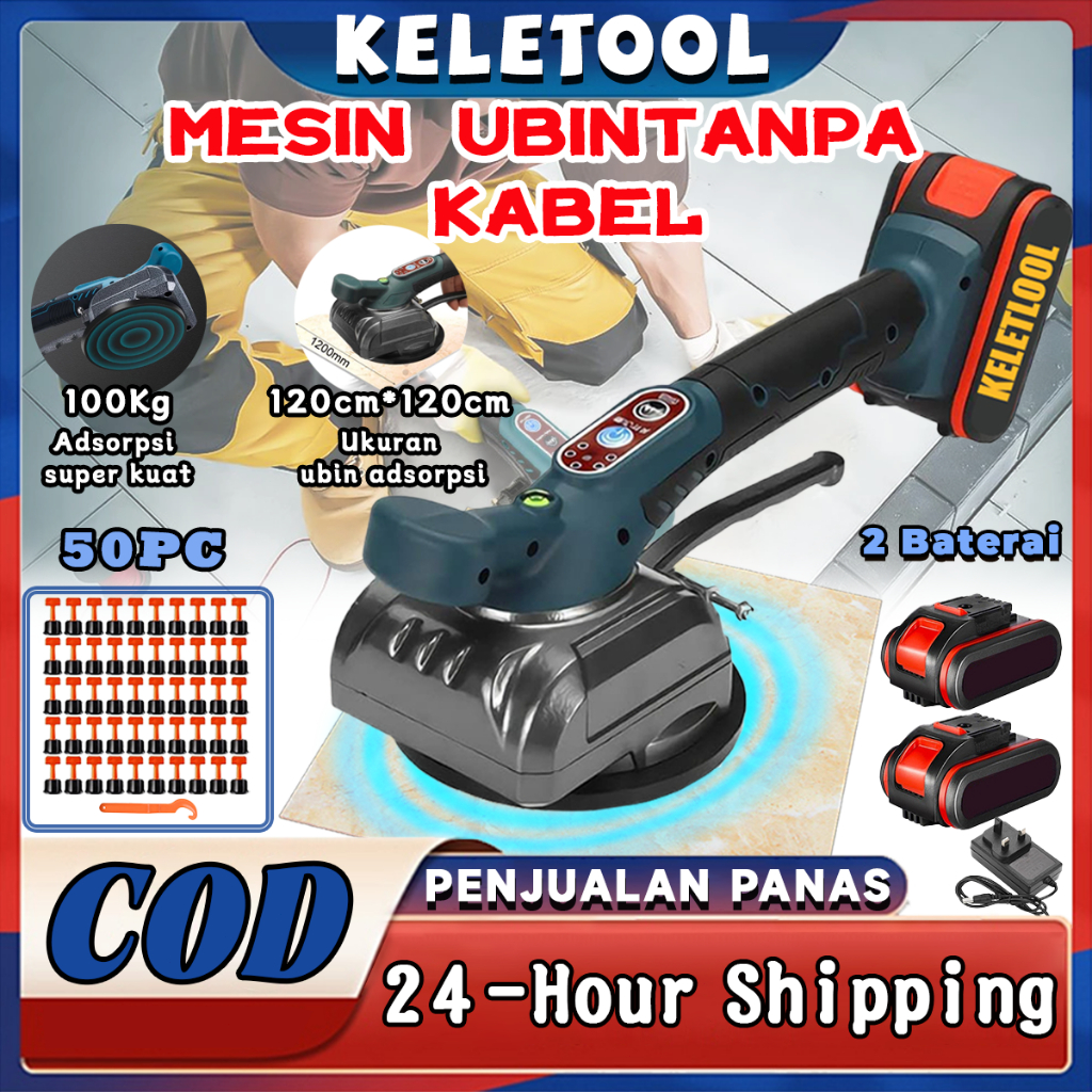 alat getar keramik granit New Mesin Ubin Ubin Keramik mesin keramik mesin getar pasang keramik 100kg