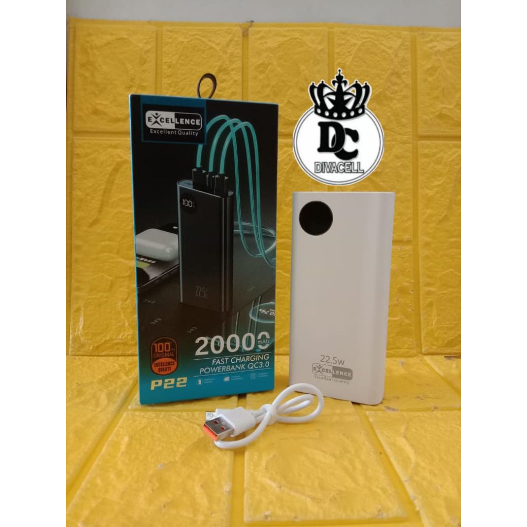 PB EXCELLENCE MOSCATO 22.5w