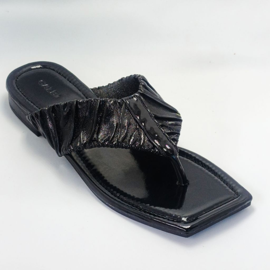 Calbi K 351 Sandal Jepit Wanita Sandal Calbi Sandal Calbi Original