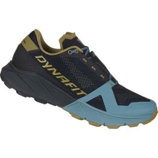 Sepatu Marathon Dynafit The Ultra 100 Trail Running