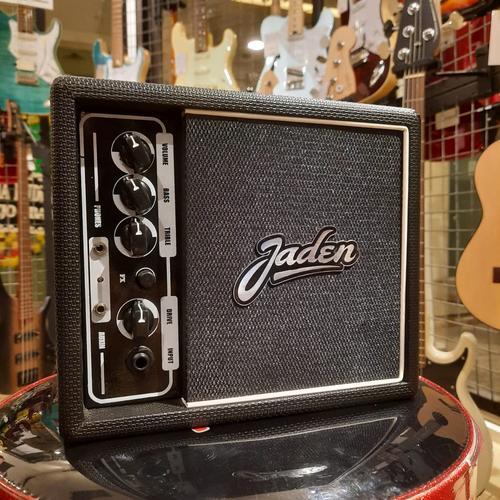 Jaden JD10G Electric Guitar Amp