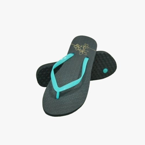 ASLI ORIGINAL Sandal Jepit / Sendal Jepit Sun Swallow Jeju