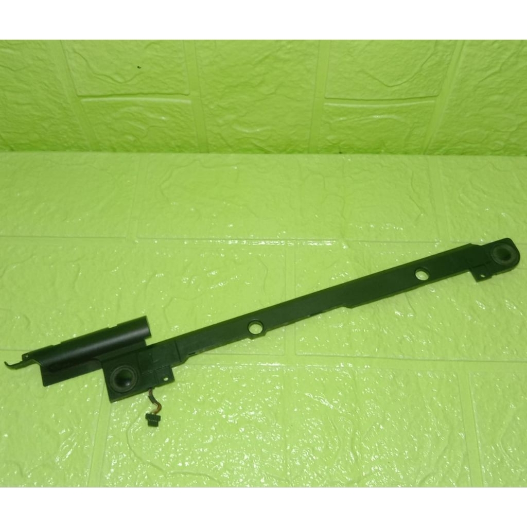Speaker Spiker Sepeker Original Laptop Acer Aspire 4740 4740GCompetibel dengan Acer Aspire 4736 4736