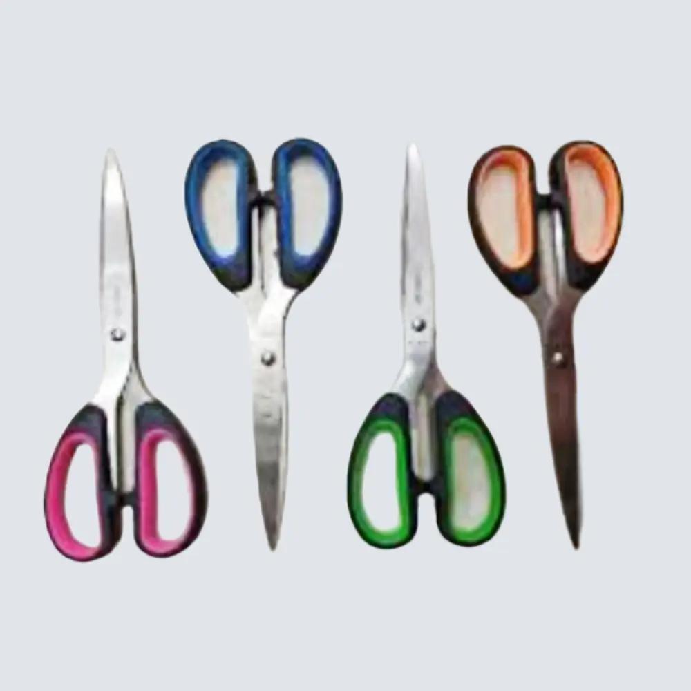 

Gunting Stainless besar 20 cm