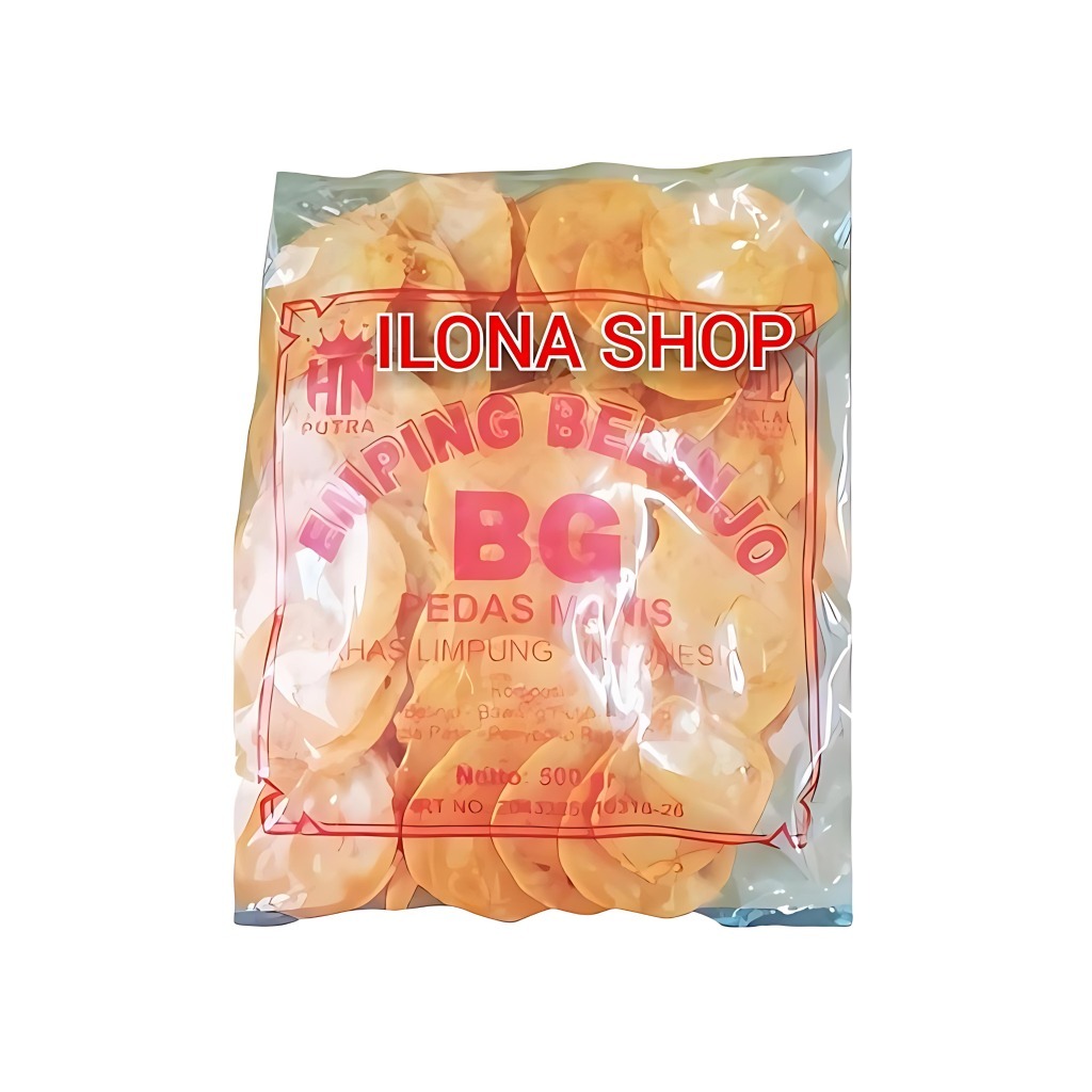 

EMPING MELINJO PEDAS MANIS MENTAH KUALITAS SUPER 500GR