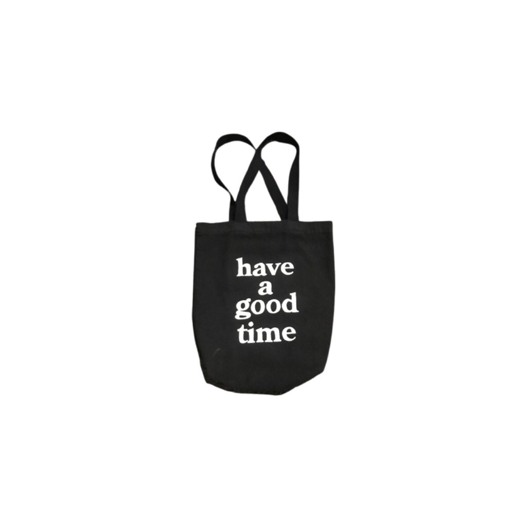 Totebag HAGT