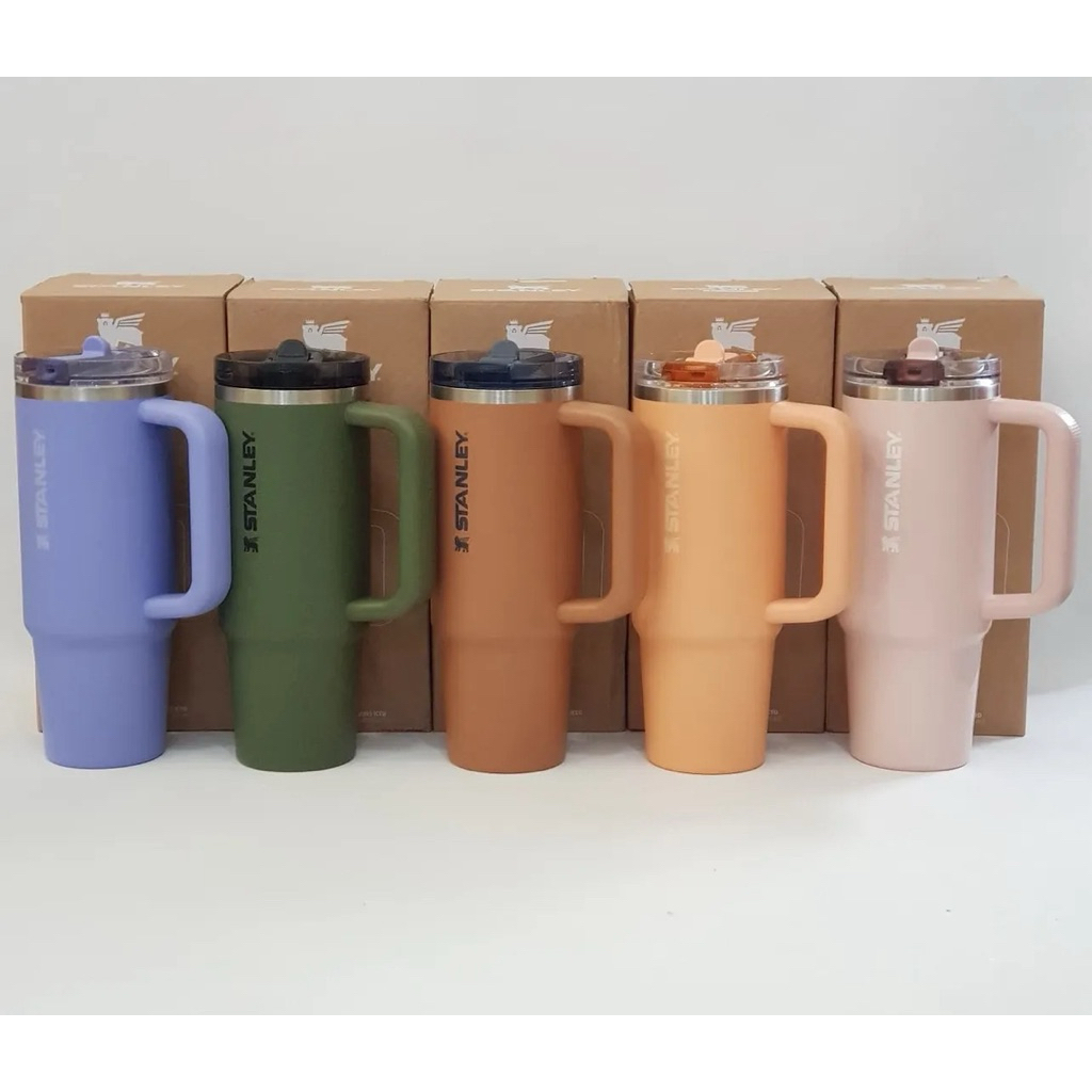 Stanley Quencher Protour Tumbler 30 oz