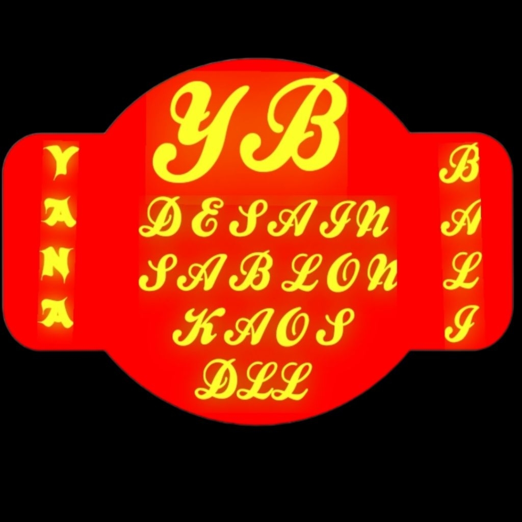 jasa desain grafis