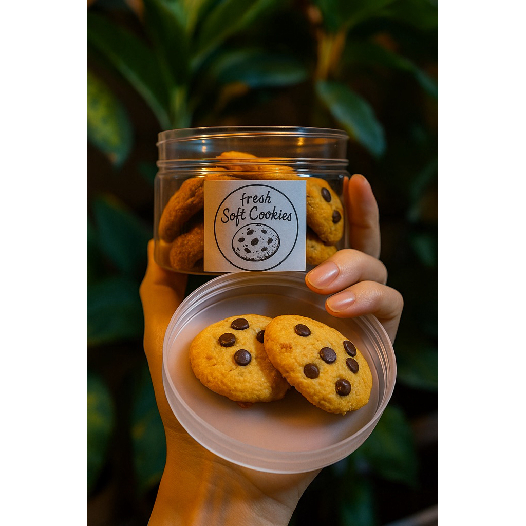 

cookies kue kering biskuit enak murah 100grm
