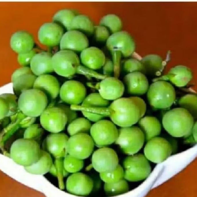 

tekokak sayur segar pres 200grm