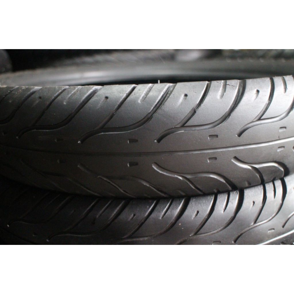 BAN BEKAS MATIC ring 14 90/90 atau 80/90