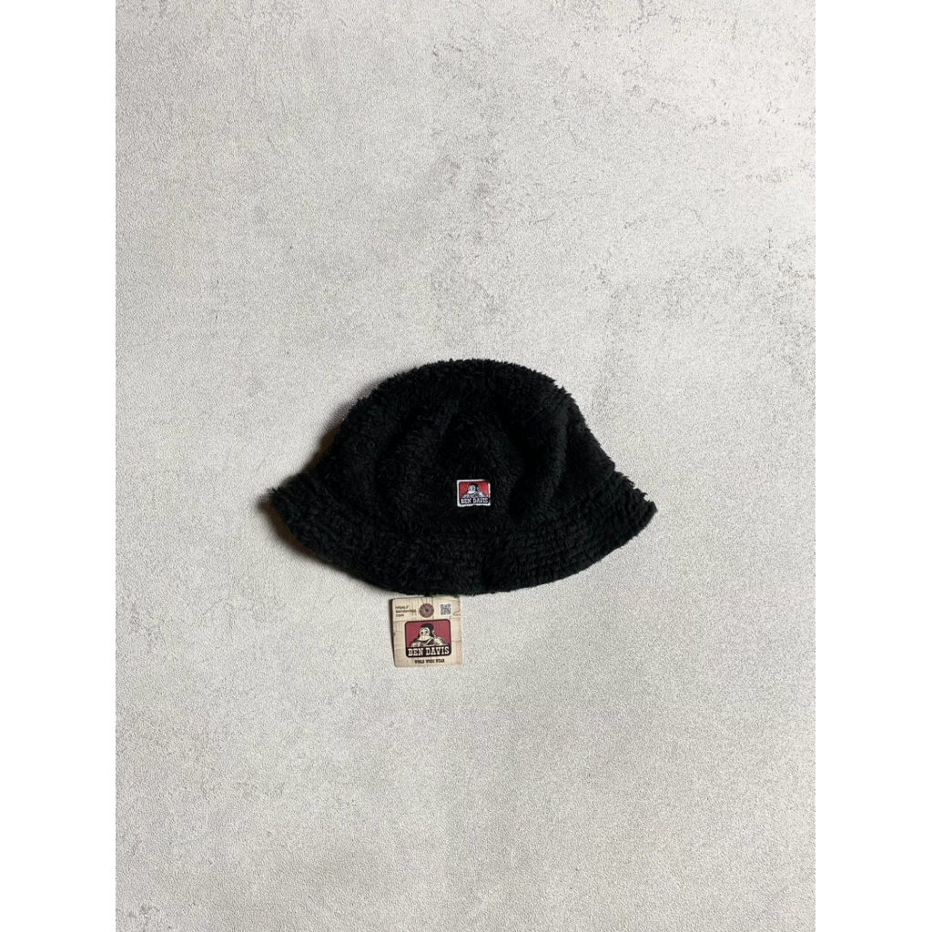 Ben Davis bucket hat