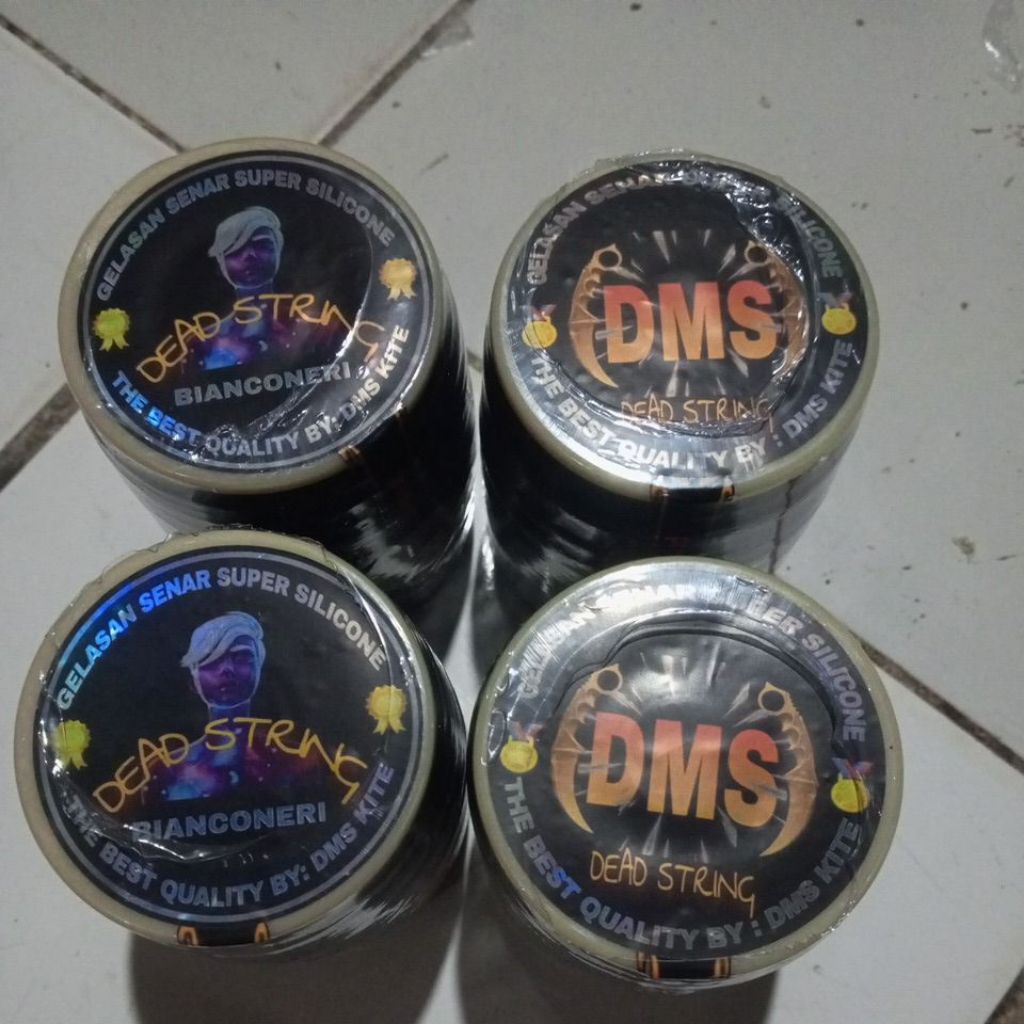 gelasan matot abu 025 6000 yard