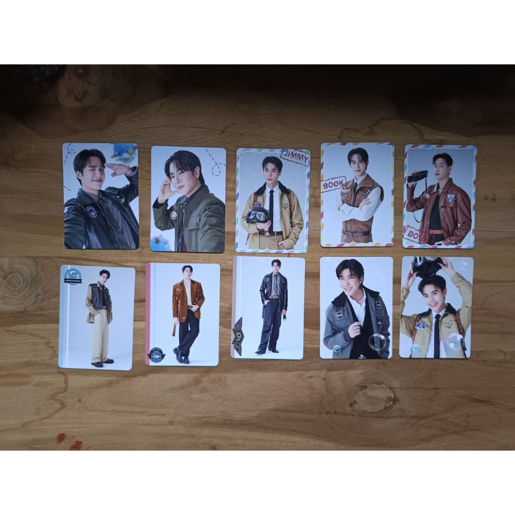 READY INA — CC LOL Fanfest 2025