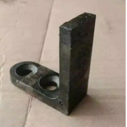 

GIGI PENEPUNG DISK MILL FFC15 FFC23 FFC37 FFC45 Hitam ffc 15 TEPUNG