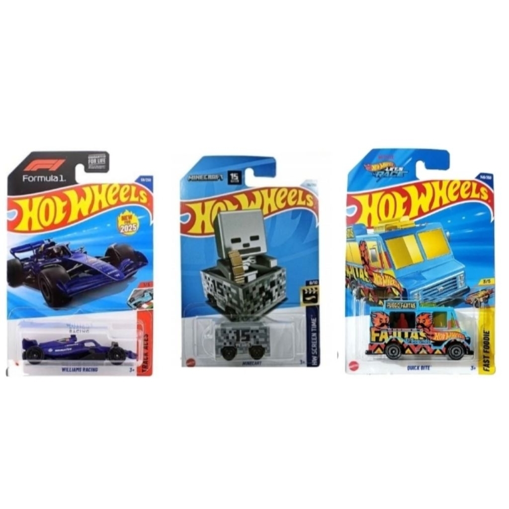 hotwheels basic Cars rare limited edition