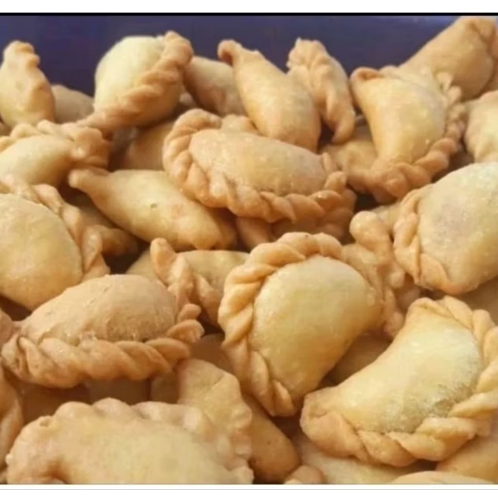 

Pastel Abon