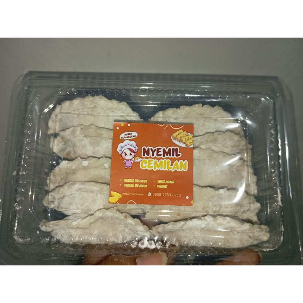 

CIRENG_ISI_AYAM_SUIR_FROZENFOOD