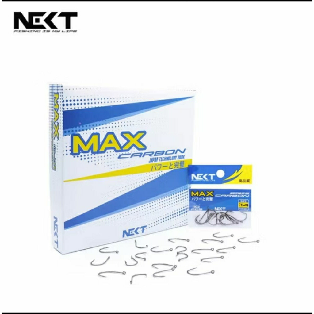 Mata Kail Next 1054 Mata Pancing