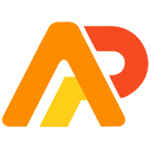 FOTO TO VIDEO - PHOTO TO VIDEO - PHOTO TO ANIMASI - FOTO KE VIDEO - FOTO KE ANIMASI