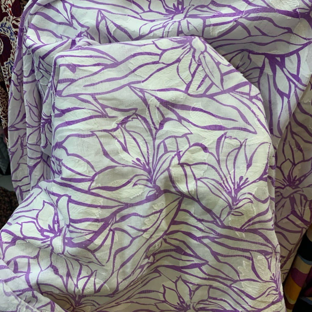 kain katun motif - kain katun etnik branded - kain katun etnik style - kain katun premium style