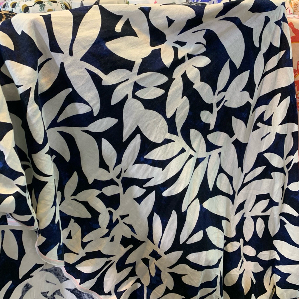 KAIN LINEN - KAIN LINEN MOTIF - KAIN LINEN PREMIUM - KAIN LINEN ORIGINAL QUALITY - LINEN MOTIF